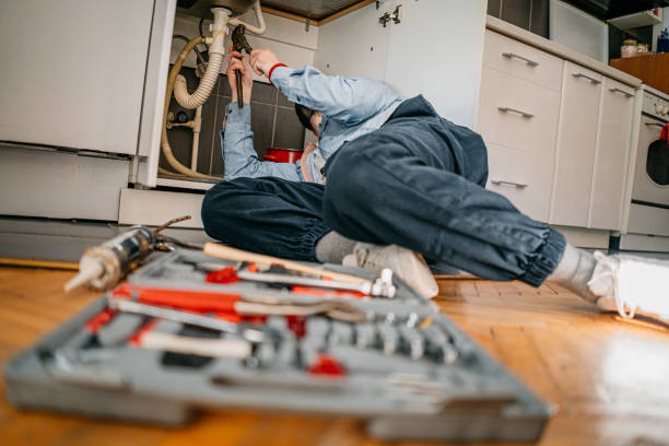 Best Boilers & Radiators  in Taylorvle, IL