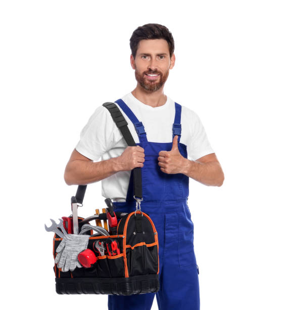 Best Sewer Cleaning Services  in Taylorvle, IL
