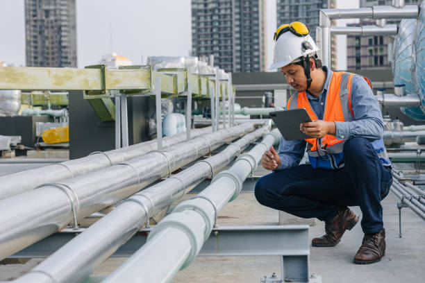 Best Sewer Cleaning Services  in Taylorvle, IL